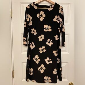 Tommy Hilfiger Floral Dress Size 10
